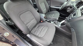 MÉDEA 09 - KIA CEED SW JD 1,6 GDI 6AY 2672