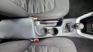 MÉDEA 09 - KIA CEED SW JD 1,6 GDI 6AY 2672