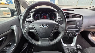 MÉDEA 09 - KIA CEED SW JD 1,6 GDI 6AY 2672