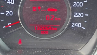 MÉDEA 09 - KIA CEED SW JD 1,6 GDI 6AY 2672