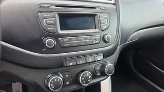 MÉDEA 09 - KIA CEED SW JD 1,6 GDI 6AY 2672