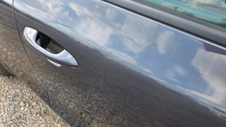 MÉDEA 09 - KIA CEED SW JD 1,6 GDI 6AY 2672