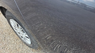 MÉDEA 09 - KIA CEED SW JD 1,6 GDI 6AY 2672