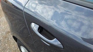 MÉDEA 09 - KIA CEED SW JD 1,6 GDI 6AY 2672