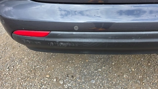 MÉDEA 09 - KIA CEED SW JD 1,6 GDI 6AY 2672
