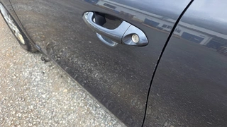 MÉDEA 09 - KIA CEED SW JD 1,6 GDI 6AY 2672