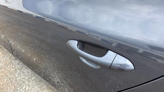 MÉDEA 09 - KIA CEED SW JD 1,6 GDI 6AY 2672