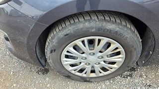 MÉDEA 09 - KIA CEED SW JD 1,6 GDI 6AY 2672
