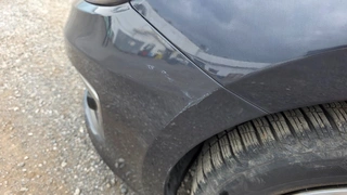 MÉDEA 09 - KIA CEED SW JD 1,6 GDI 6AY 2672