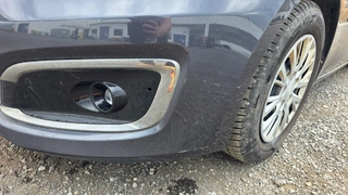 MÉDEA 09 - KIA CEED SW JD 1,6 GDI 6AY 2672