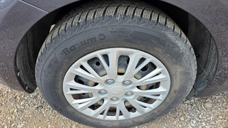 MÉDEA 09 - KIA CEED SW JD 1,6 GDI 6AY 2672