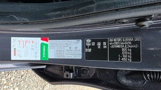 MÉDEA 09 - KIA CEED SW JD 1,6 GDI 6AY 2672