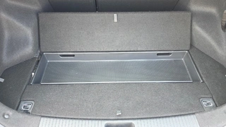 MÉDEA 10 - KIA CEED SW JD 1,6 GDI 6AY 2673