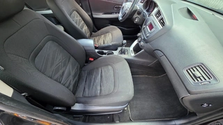 MÉDEA 10 - KIA CEED SW JD 1,6 GDI 6AY 2673