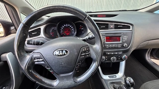 MÉDEA 10 - KIA CEED SW JD 1,6 GDI 6AY 2673