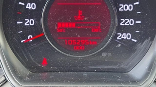 MÉDEA 10 - KIA CEED SW JD 1,6 GDI 6AY 2673