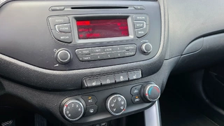 MÉDEA 10 - KIA CEED SW JD 1,6 GDI 6AY 2673