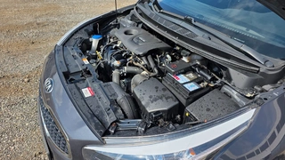 MÉDEA 10 - KIA CEED SW JD 1,6 GDI 6AY 2673
