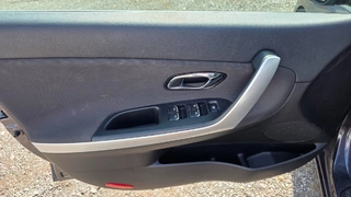 MÉDEA 10 - KIA CEED SW JD 1,6 GDI 6AY 2673