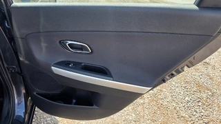 MÉDEA 10 - KIA CEED SW JD 1,6 GDI 6AY 2673