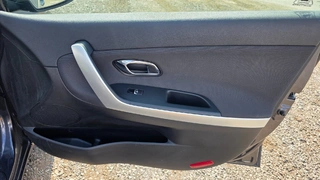 MÉDEA 10 - KIA CEED SW JD 1,6 GDI 6AY 2673