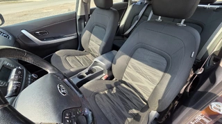 MÉDEA 10 - KIA CEED SW JD 1,6 GDI 6AY 2673