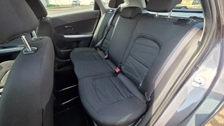 MÉDEA 10 - KIA CEED SW JD 1,6 GDI 6AY 2673