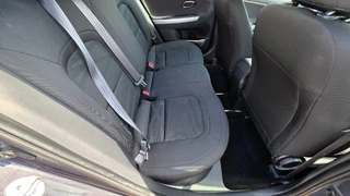 MÉDEA 10 - KIA CEED SW JD 1,6 GDI 6AY 2673