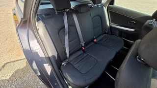 MÉDEA 10 - KIA CEED SW JD 1,6 GDI 6AY 2673