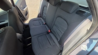 MÉDEA 10 - KIA CEED SW JD 1,6 GDI 6AY 2673