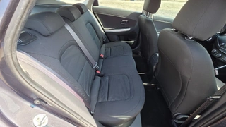 MÉDEA 10 - KIA CEED SW JD 1,6 GDI 6AY 2673