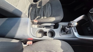 MÉDEA 10 - KIA CEED SW JD 1,6 GDI 6AY 2673