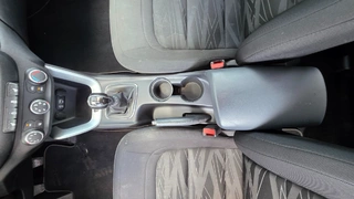 MÉDEA 10 - KIA CEED SW JD 1,6 GDI 6AY 2673