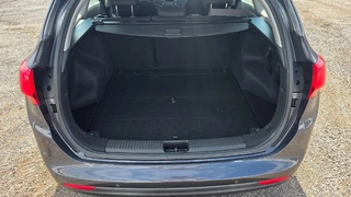 MÉDEA 10 - KIA CEED SW JD 1,6 GDI 6AY 2673