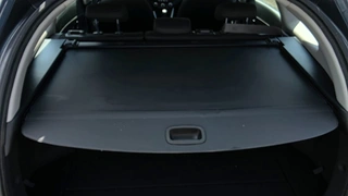 MÉDEA 10 - KIA CEED SW JD 1,6 GDI 6AY 2673