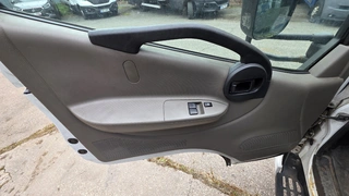 MÉDEA 211 - RENAULT Maxity DXI 1AV 8287