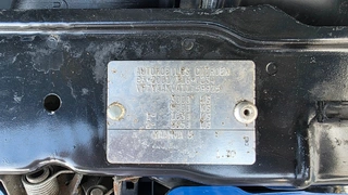 MÉDEA 12 - CITROEN JUMPER 1AR 2053