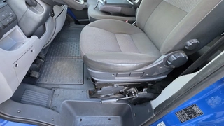 MÉDEA 12 - CITROEN JUMPER 1AR 2053