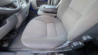 MÉDEA 12 - CITROEN JUMPER 1AR 2053