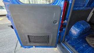 MÉDEA 12 - CITROEN JUMPER 1AR 2053