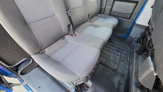 MÉDEA 12 - CITROEN JUMPER 1AR 2053