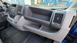 MÉDEA 12 - CITROEN JUMPER 1AR 2053