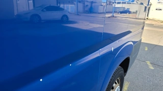 MÉDEA 12 - CITROEN JUMPER 1AR 2053