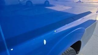 MÉDEA 12 - CITROEN JUMPER 1AR 2053