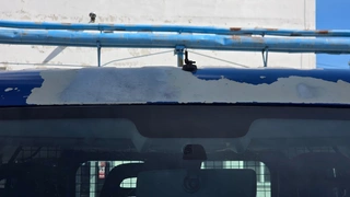 MÉDEA 12 - CITROEN JUMPER 1AR 2053