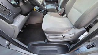 MÉDEA 13 - HYUNDAI H-1 3AZ 0619
