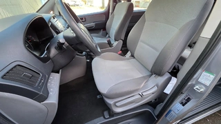 MÉDEA 13 - HYUNDAI H-1 3AZ 0619