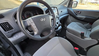 MÉDEA 13 - HYUNDAI H-1 3AZ 0619