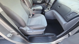 MÉDEA 13 - HYUNDAI H-1 3AZ 0619