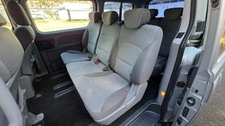 MÉDEA 13 - HYUNDAI H-1 3AZ 0619